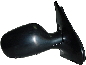 ABAKUS 3112M05 Exterior...